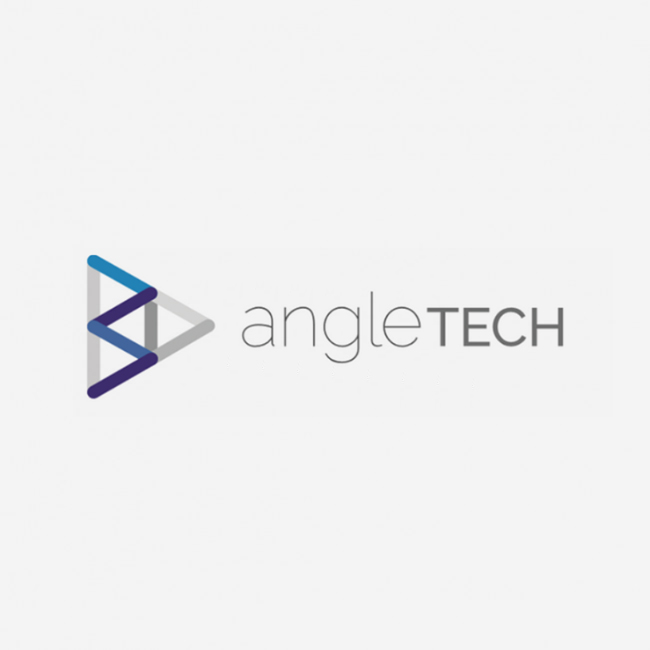 3angleTECH