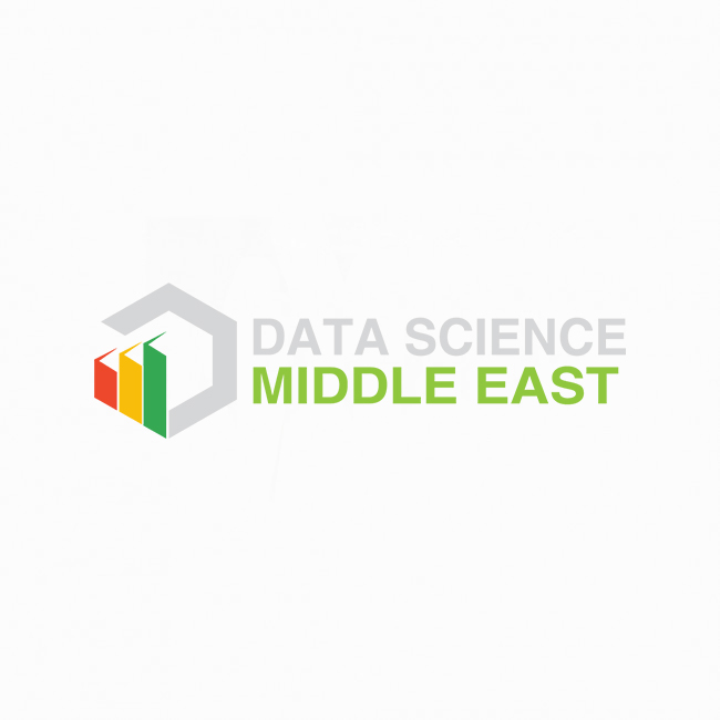 Data Science Middle East Foundation