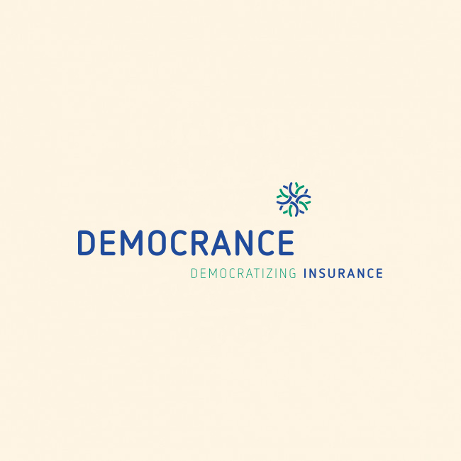 Democrance