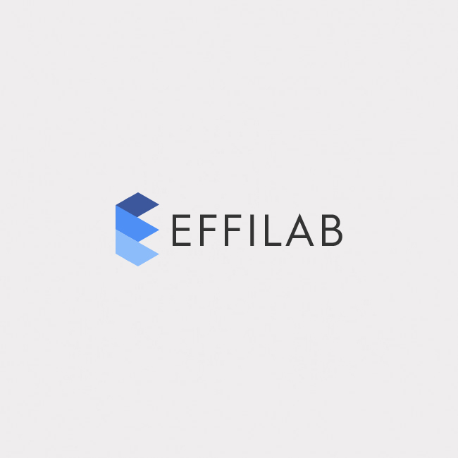 Effilab