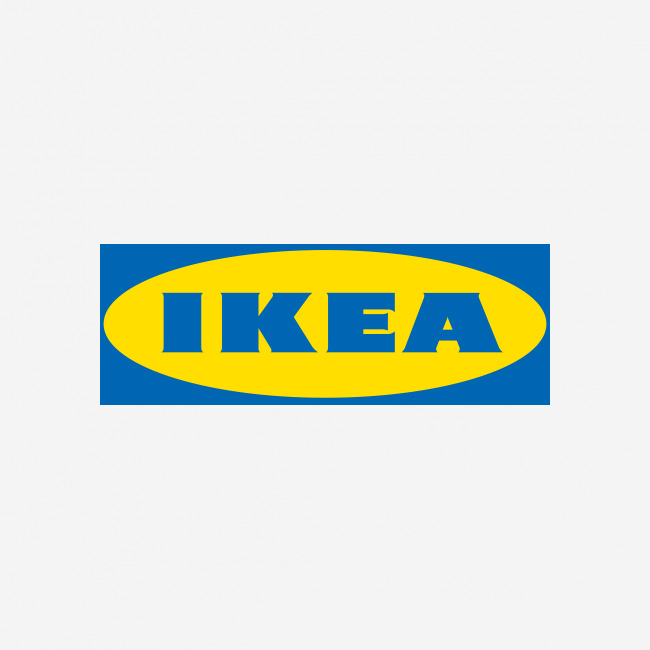 IKEA