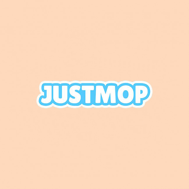 JustMop
