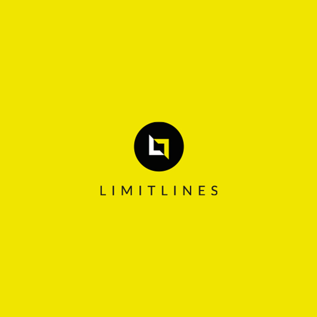 LimitLines