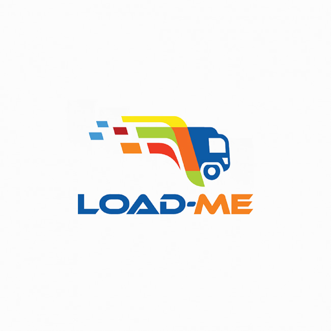 LoadMe