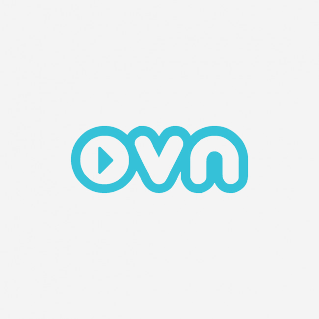 OVN