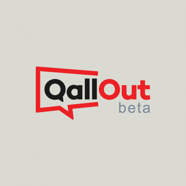 QallOut