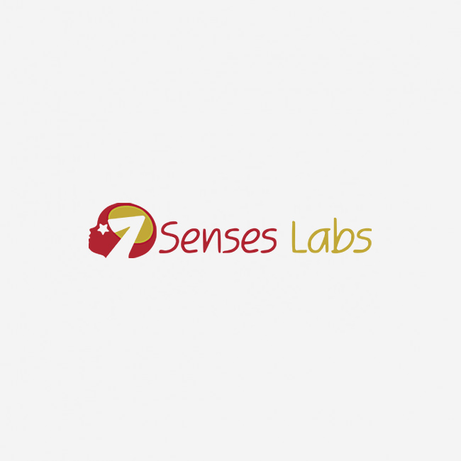 7 Senses Labs