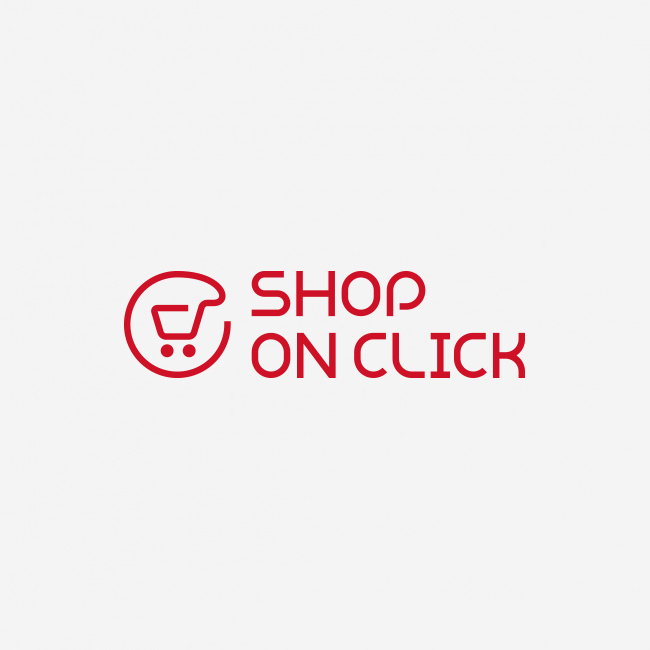 Shop On Click