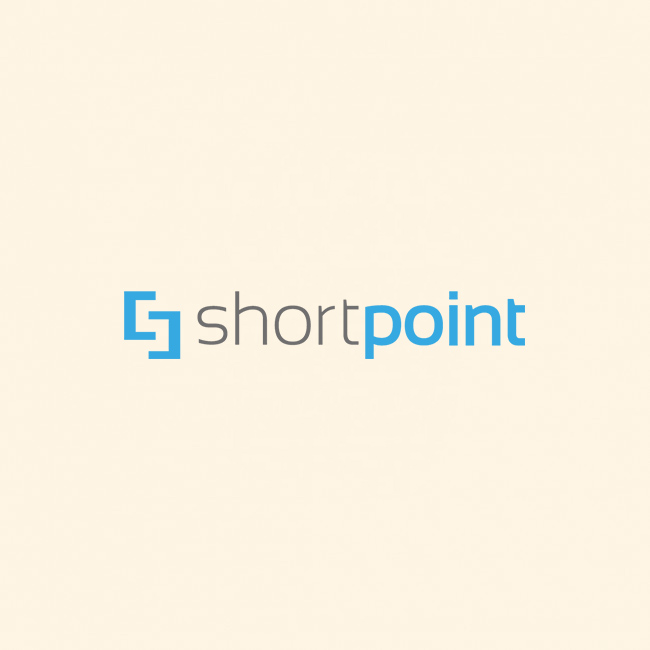 ShortPoint