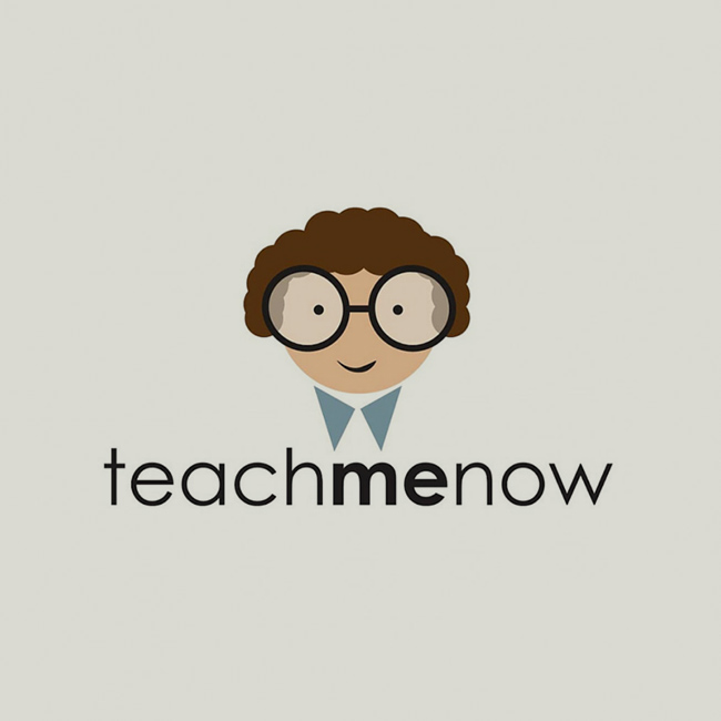 TeachMeNow