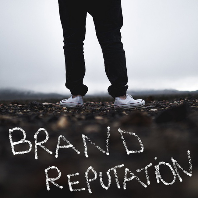 Agora Space, Shanghai