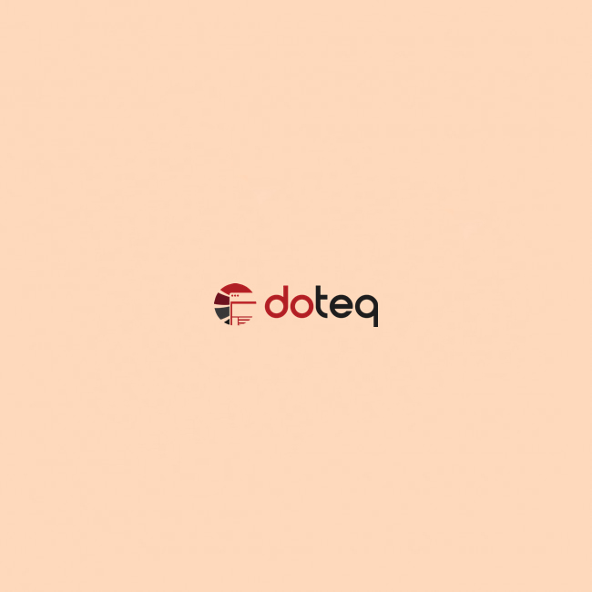 DoTeq