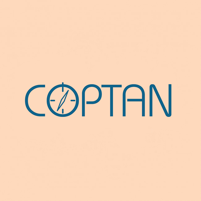 Coptan