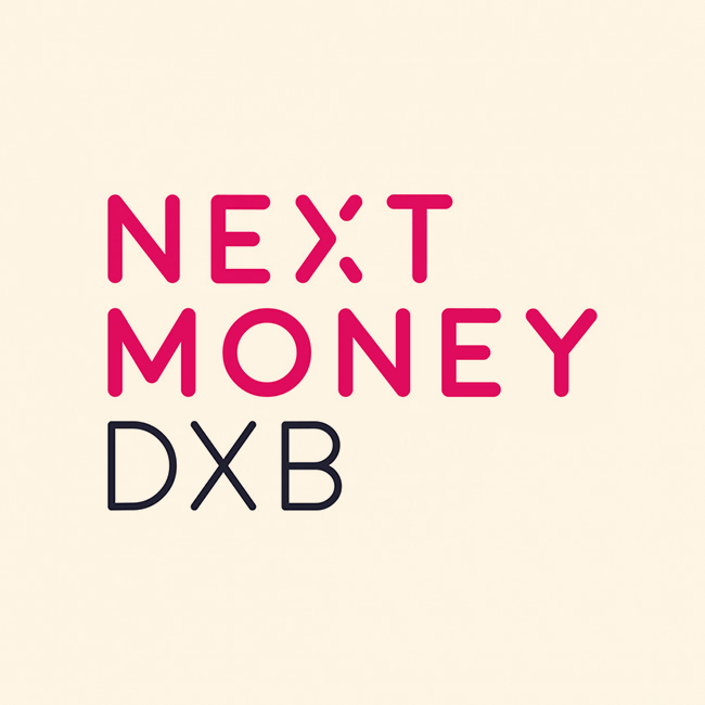 Next Money